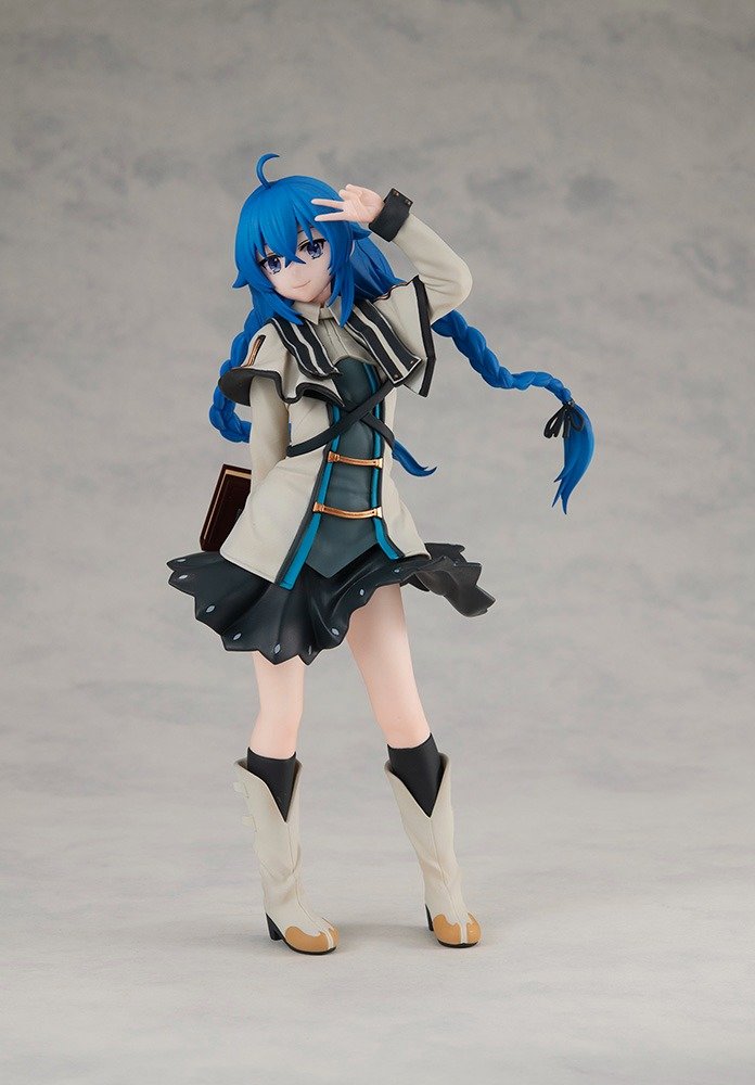 KADOKAWA Collection LIGHT Roxy Migurdia - product view 1