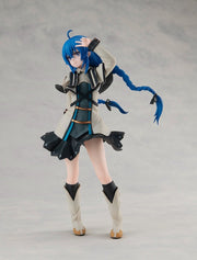 KADOKAWA Collection LIGHT Roxy Migurdia - product view 2