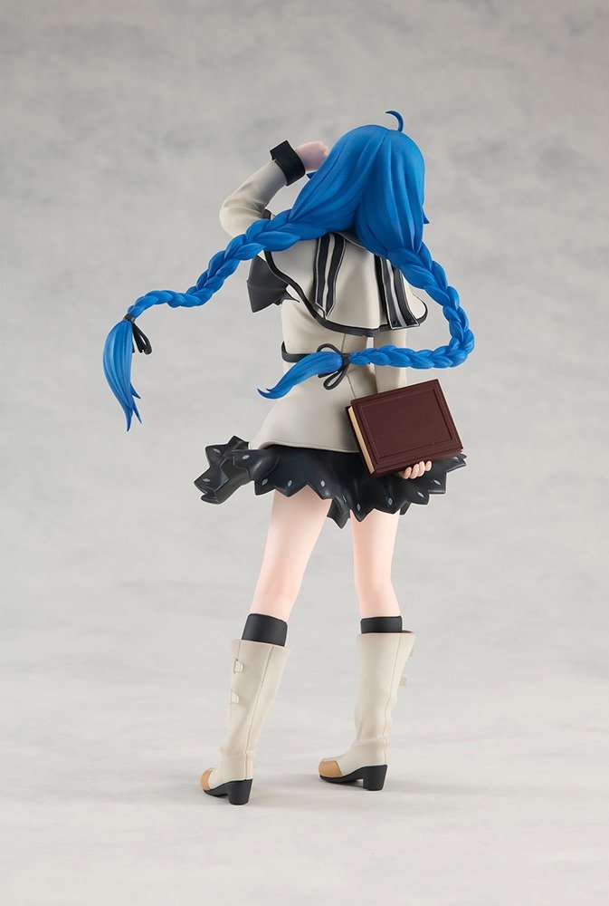 KADOKAWA Collection LIGHT Roxy Migurdia - product view 3