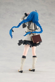 KADOKAWA Collection LIGHT Roxy Migurdia - product view 3