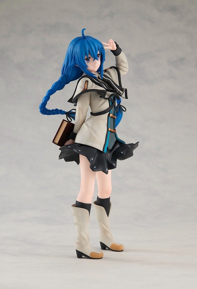 KADOKAWA Collection LIGHT Roxy Migurdia - product view 4