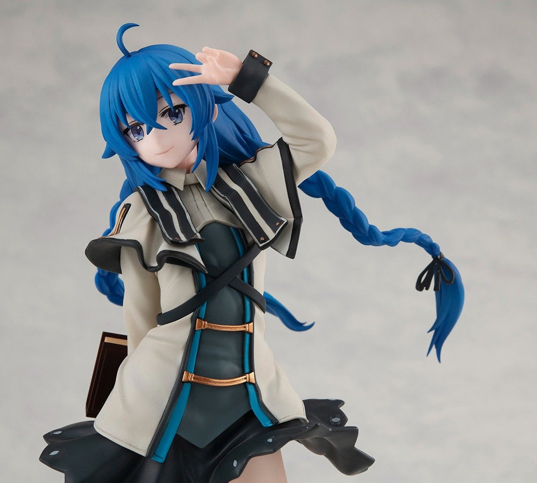 KADOKAWA Collection LIGHT Roxy Migurdia - product view 5