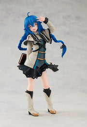 KADOKAWA Collection LIGHT Roxy Migurdia - product view 6