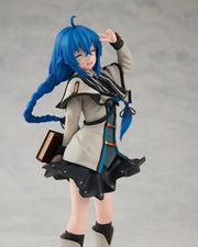 KADOKAWA Collection LIGHT Roxy Migurdia - product view 7