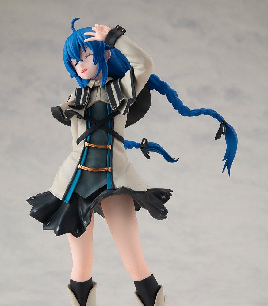 KADOKAWA Collection LIGHT Roxy Migurdia - product view 8