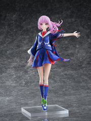 KAF Third Singing Form Tsubame 1/7 Scale Figure - product view 1