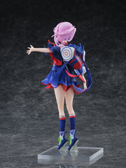 KAF Third Singing Form Tsubame 1/7 Scale Figure - product view 5