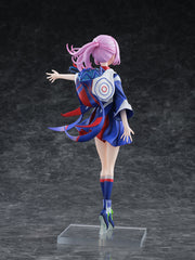 KAF Third Singing Form Tsubame 1/7 Scale Figure - product view 6