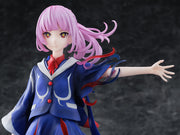 KAF Third Singing Form Tsubame 1/7 Scale Figure - product view 7