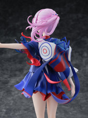 KAF Third Singing Form Tsubame 1/7 Scale Figure - product view 8