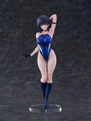 KoiKoi Sakura Aoba Umise 1/6 complete figure product image