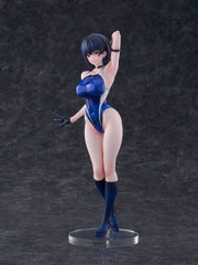 KoiKoi Sakura Aoba Umise 1/6 complete figure product image