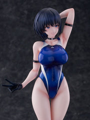 KoiKoi Sakura Aoba Umise 1/6 complete figure product image