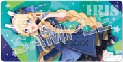 KONOSUBA Iris Light Novel Idol Ver. Figure KADOKAWA Special Set - product view 2