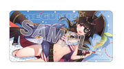KONOSUBA Megumin Light Novel Beach Cosplay Ver. 1/7 Scale Figure KADOKAWA Special Set - product view 2