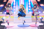 KONOSUBA Megumin Light Novel Idol Ver. Figure - product view 10