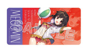 KONOSUBA Megumin Original Swimsuit Ver. 1/7 Scale Figure KADOKAWA Special Set - product view 2