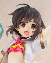 KONOSUBA Megumin Original Swimsuit Ver. 1/7 Scale Figure KADOKAWA Special Set - product view 7