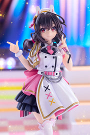 KONOSUBA Yunyun Light Novel Idol Ver. Figure - product view 5