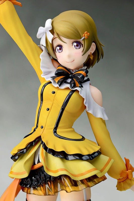 Love Live! Hanayo Koizumi Birthday Figure Project 1/8 Scale Figure - product view 1