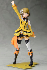 Love Live! Hanayo Koizumi Birthday Figure Project 1/8 Scale Figure - product view 3