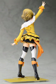 Love Live! Hanayo Koizumi Birthday Figure Project 1/8 Scale Figure - product view 4