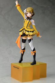 Love Live! Hanayo Koizumi Birthday Figure Project 1/8 Scale Figure - product view 5