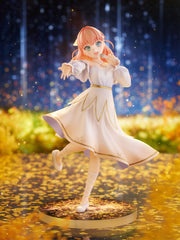 FuRyu F:NEX Love Live! Hasunosora Girls' High School Idol Club Kaho Hinoshita 1/7 Scale Figure official product image