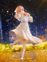 FuRyu F:NEX Love Live! Hasunosora Girls' High School Idol Club Kaho Hinoshita 1/7 Scale Figure official product image