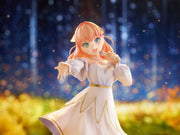 FuRyu F:NEX Love Live! Hasunosora Girls' High School Idol Club Kaho Hinoshita 1/7 Scale Figure official product image