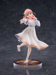 FuRyu F:NEX Love Live! Hasunosora Girls' High School Idol Club Kaho Hinoshita 1/7 Scale Figure official product image
