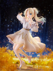 FuRyu F:NEX Love Live! Hasunosora Girls' High School Idol Club Rurino Osawa 1/7 Scale Figure official product image
