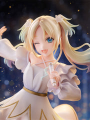 FuRyu F:NEX Love Live! Hasunosora Girls' High School Idol Club Rurino Osawa 1/7 Scale Figure official product image