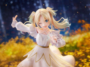 FuRyu F:NEX Love Live! Hasunosora Girls' High School Idol Club Rurino Osawa 1/7 Scale Figure official product image