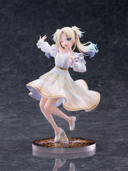 FuRyu F:NEX Love Live! Hasunosora Girls' High School Idol Club Rurino Osawa 1/7 Scale Figure official product image