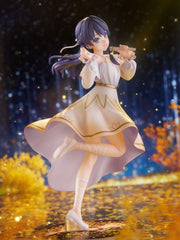 FuRyu F:NEX Love Live! Hasunosora Girls' High School Idol Club Sayaka Murano 1/7 Scale Figure official product image