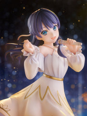 FuRyu F:NEX Love Live! Hasunosora Girls' High School Idol Club Sayaka Murano 1/7 Scale Figure official product image