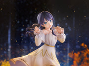 FuRyu F:NEX Love Live! Hasunosora Girls' High School Idol Club Sayaka Murano 1/7 Scale Figure official product image