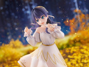 FuRyu F:NEX Love Live! Hasunosora Girls' High School Idol Club Sayaka Murano 1/7 Scale Figure official product image