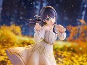 FuRyu F:NEX Love Live! Hasunosora Girls' High School Idol Club Sayaka Murano 1/7 Scale Figure official product image
