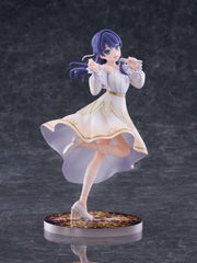 FuRyu F:NEX Love Live! Hasunosora Girls' High School Idol Club Sayaka Murano 1/7 Scale Figure official product image