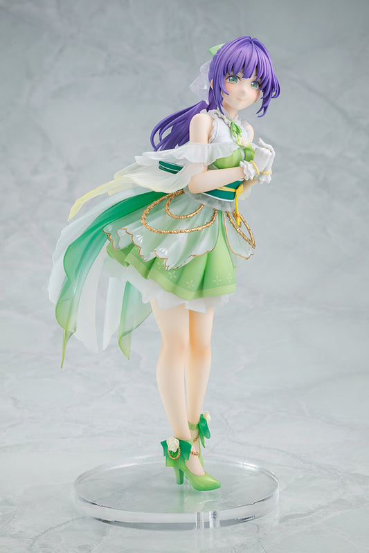 Love Live! Hasunosora Kozue Otomune LoveLive!Days 5th Anniversary Ver. 1/7 Scale Figure - product view 1