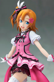 Love Live! Honoka Kosaka Birthday Figure Project 1/8 Scale Figure - product view 1