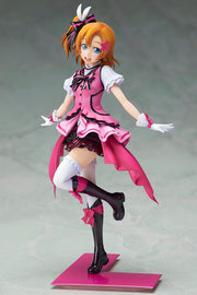 Love Live! Honoka Kosaka Birthday Figure Project 1/8 Scale Figure - product view 2
