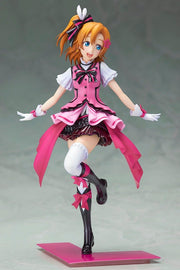 Love Live! Honoka Kosaka Birthday Figure Project 1/8 Scale Figure - product view 3