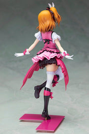 Love Live! Honoka Kosaka Birthday Figure Project 1/8 Scale Figure - product view 4