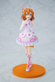 Love Live! Honoka Kosaka Bokutachi wa Hitotsu no Hikari Ver. Figure - product view 1