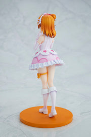 Love Live! Honoka Kosaka Bokutachi wa Hitotsu no Hikari Ver. Figure - product view 4