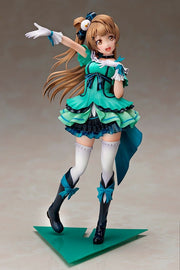 Love Live! Kotori Minami Birthday Figure Project 1/8 Scale Figure - product view 3