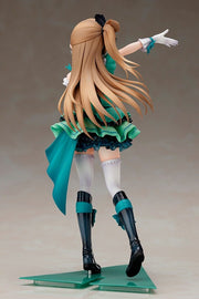 Love Live! Kotori Minami Birthday Figure Project 1/8 Scale Figure - product view 4